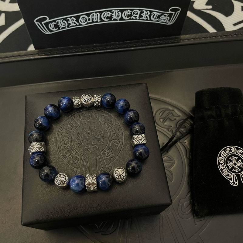 Chrome Hearts bracelet 12yxx90